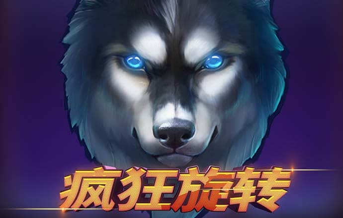 3号购彩大厅welcome中心