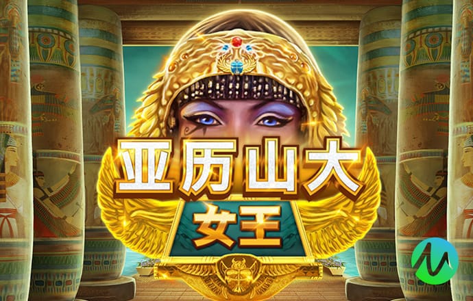 半岛手机网页版官网