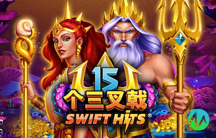 k1体育app下载官方网站