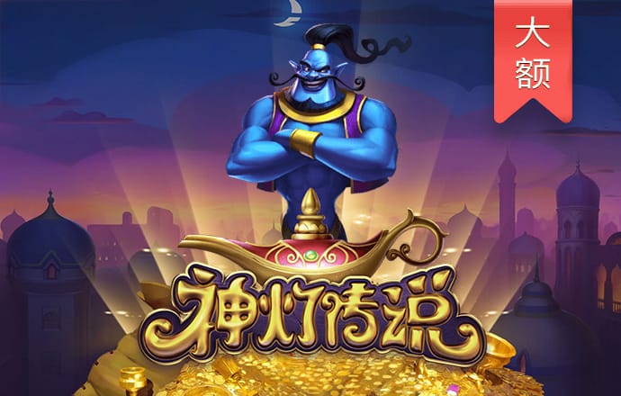 丝瓜影视官方版下载